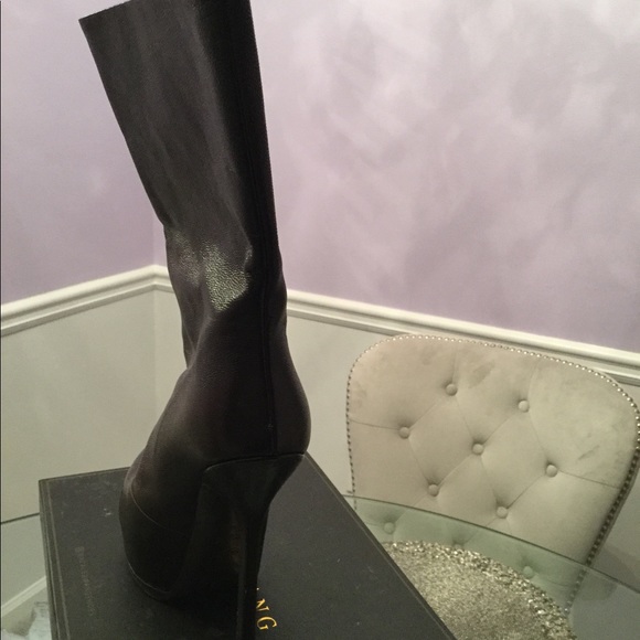 Bootie - Picture 2 of 4